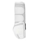STAR ANATOMIC WESTERN HIND BOOT - Fehér