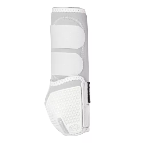 STAR ANATOMIC WESTERN HIND BOOT - Fehér
