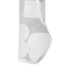 STAR ANATOMIC WESTERN HIND BOOT - Fehér
