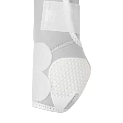 STAR ANATOMIC WESTERN HIND BOOT - Fehér
