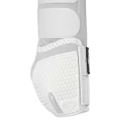 STAR ANATOMIC WESTERN HIND BOOT - Fehér