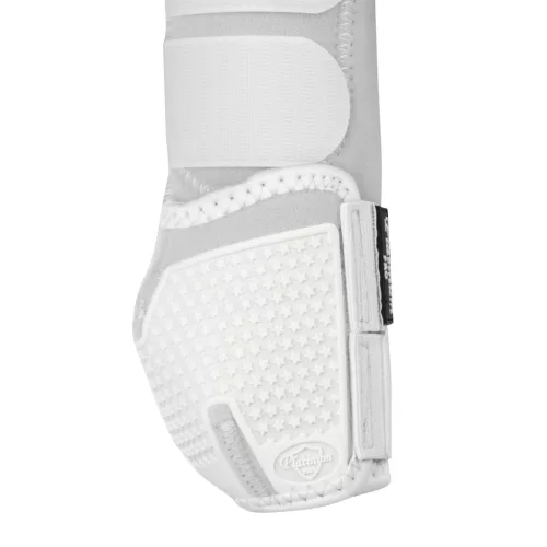 STAR ANATOMIC WESTERN HIND BOOT - Fehér