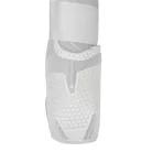 STAR ANATOMIC WESTERN HIND BOOT - Fehér