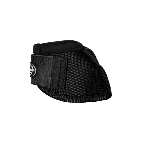 STAR CORDURA HARANG BAKK