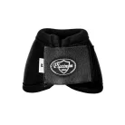 STAR CORDURA HARANG BAKK