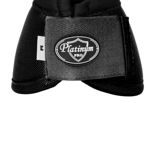 STAR CORDURA HARANG BAKK