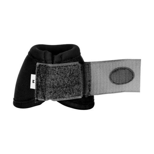 STAR CORDURA HARANG BAKK