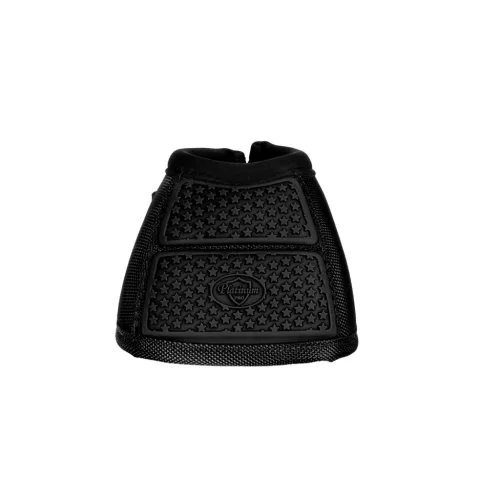 STAR CORDURA KENGYEL BAKK