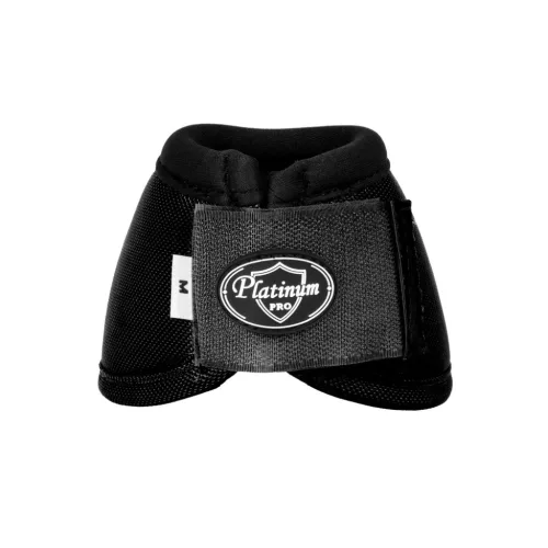 STAR CORDURA KENGYEL BAKK