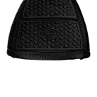 STAR CORDURA KENGYEL BAKK