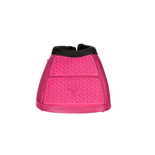 STAR CORDURA BELL BOOTS