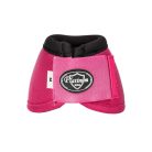 STAR CORDURA BELL BOOTS