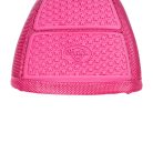 STAR CORDURA BELL BOOTS