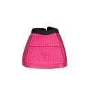 STAR CORDURA HARANG BAKK