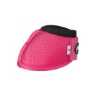 STAR CORDURA HARANG BAKK