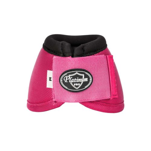 STAR CORDURA HARANG BAKK