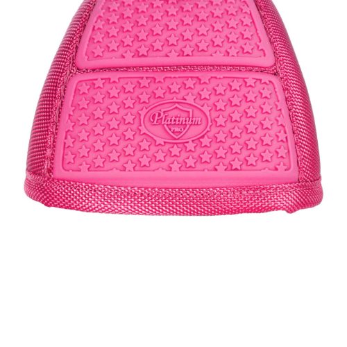 STAR CORDURA HARANG BAKK