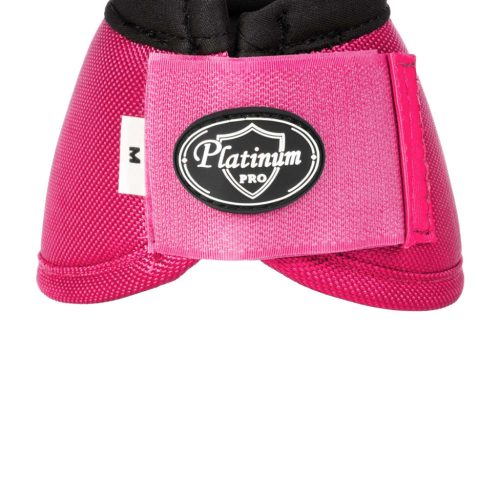 STAR CORDURA HARANG BAKK