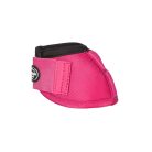 STAR CORDURA KENGYEL BAKK