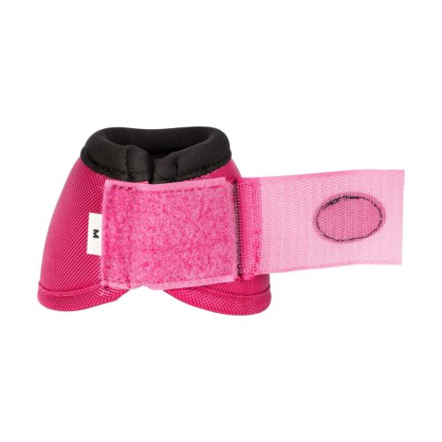 STAR CORDURA KENGYEL BAKK