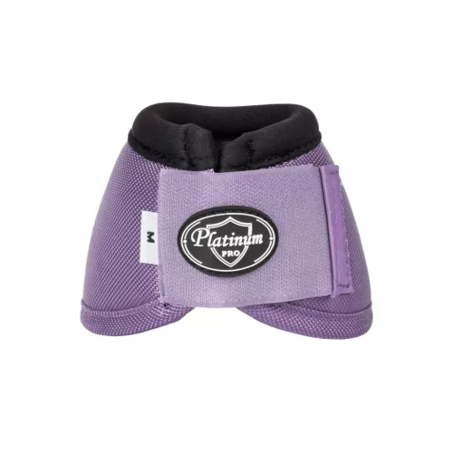 STAR CORDURA BELL BOOTS