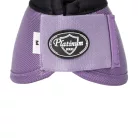 STAR CORDURA BELL BOOTS