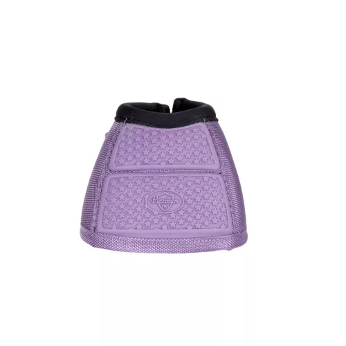STAR CORDURA KENGYEL BAKK