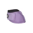 STAR CORDURA KENGYEL BAKK