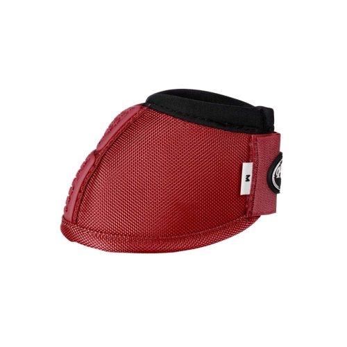 STAR CORDURA BELL BOOTS