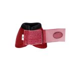 STAR CORDURA BELL BOOTS