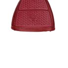 STAR CORDURA BELL BOOTS