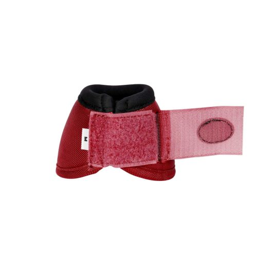 STAR CORDURA BELL BOOTS