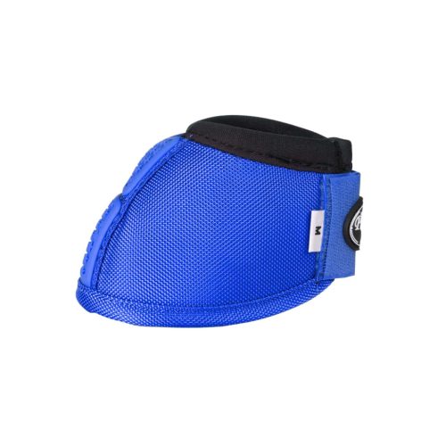 STAR CORDURA BELL BOOTS