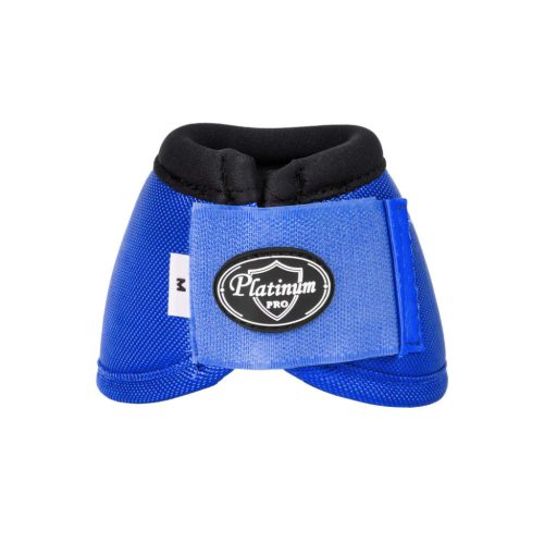 STAR CORDURA BELL BOOTS