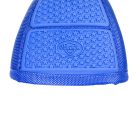 STAR CORDURA BELL BOOTS