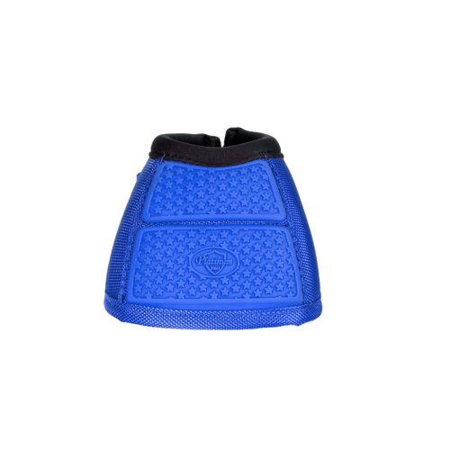 STAR CORDURA BELL BOOTS