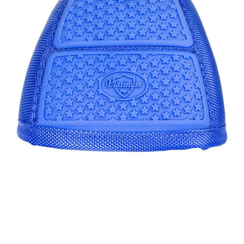 STAR CORDURA BELL BOOTS