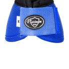 STAR CORDURA BELL BOOTS