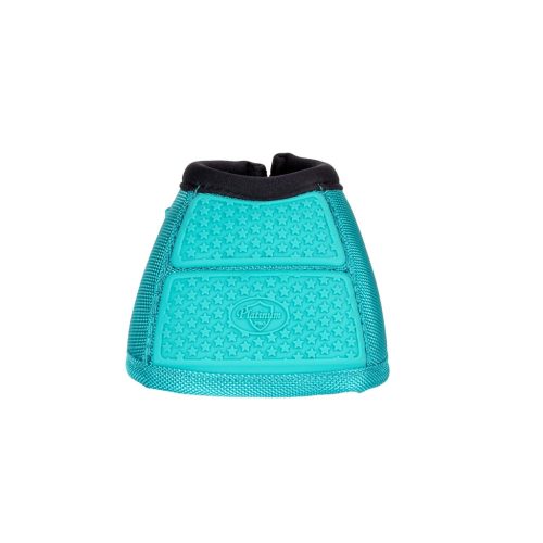 STAR CORDURA BELL BOOTS - Türkiz