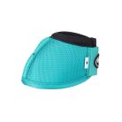 STAR CORDURA BELL BOOTS - Türkiz