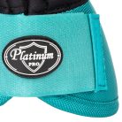 STAR CORDURA BELL BOOTS - Türkiz