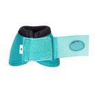 STAR CORDURA BELL BOOTS - Türkiz