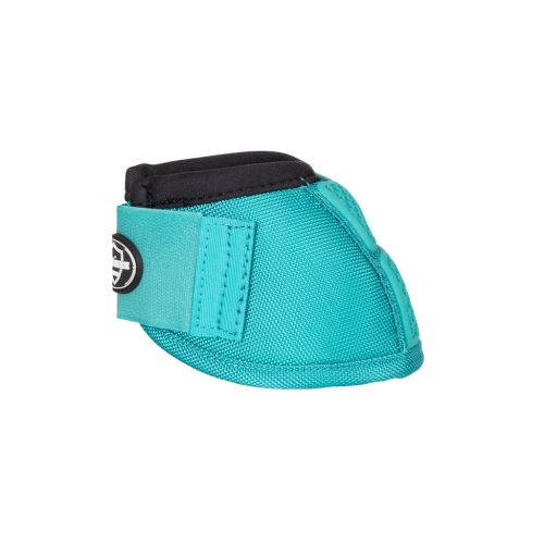 STAR CORDURA BELL BOOTS - Türkiz