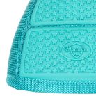 STAR CORDURA BELL BOOTS - Türkiz