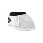 STAR CORDURA BELL BOOTS