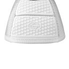 STAR CORDURA BELL BOOTS - Fehér