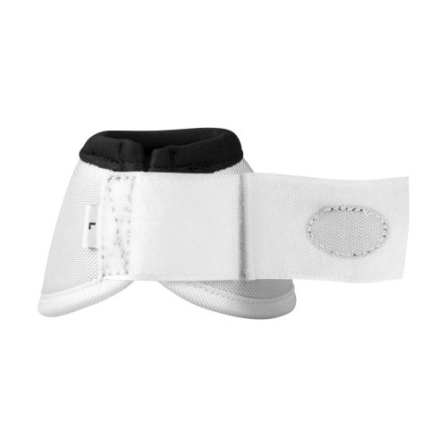 STAR CORDURA BELL BOOTS - Fehér