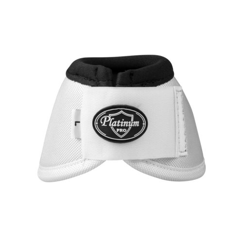 STAR CORDURA HARANG BAKK