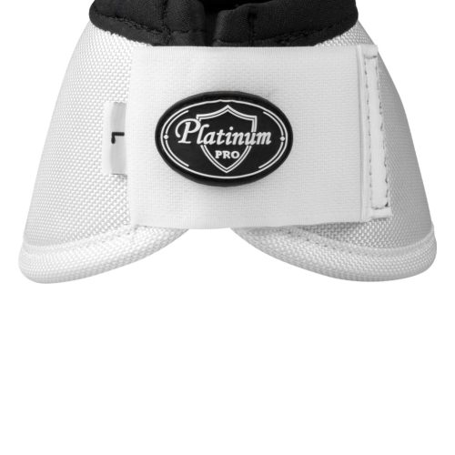 STAR CORDURA HARANG BAKK