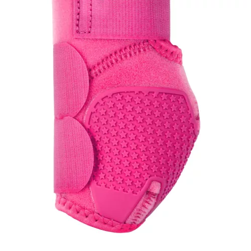 STAR ANATOMIC WESTERN FRONT BOOT
